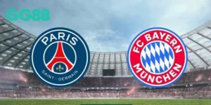 Bayern-Munich-vs-Paris-Saint-Germain