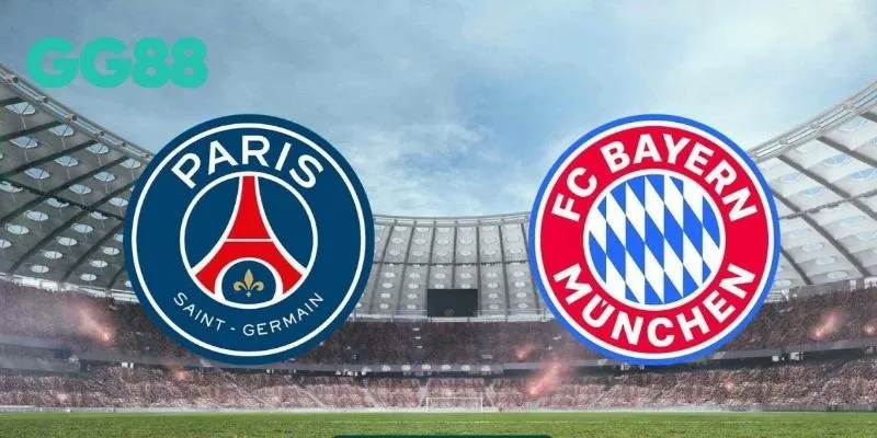 Bayern-Munich-vs-Paris-Saint-Germain