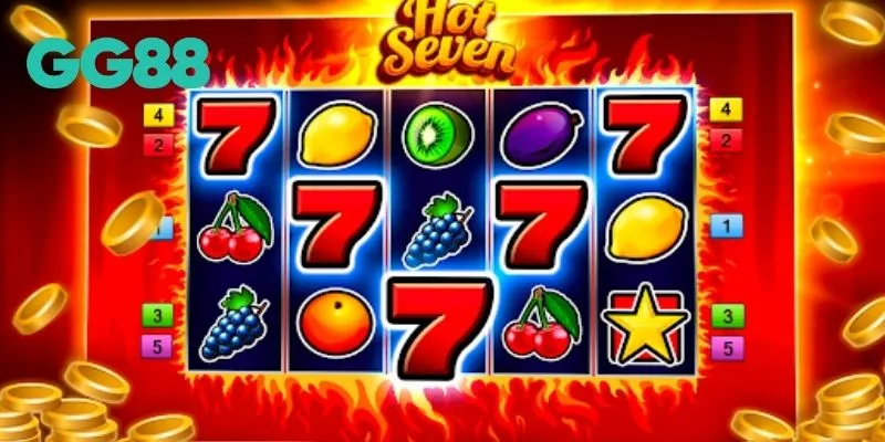 Bí Quyết Chiến Thắng Khi Tham Gia Quyết Chiến GG88