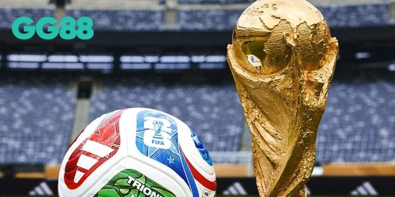 Các đội tuyển nổi bật và dự đoán kết quả