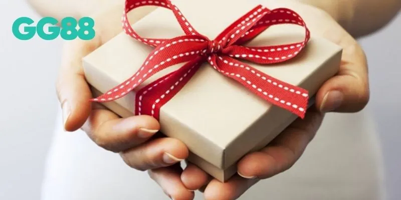 Các loại khuyến mãi GG88 phổ biến