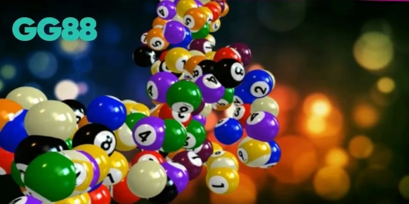 Các phương pháp đoán giải đặc biệt GG88 phổ biến
