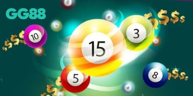 Các phương pháp soi cầu xổ số phổ biến