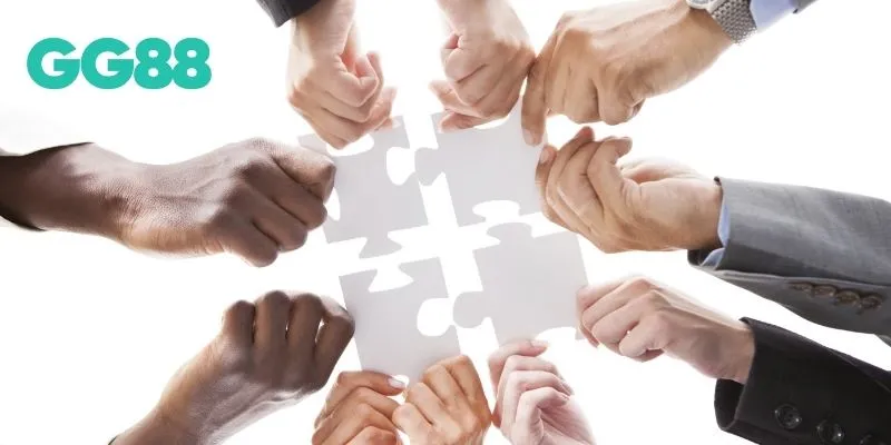 Các Yếu Tố Quan Trọng Để Trở Thành Đại Lý GG88