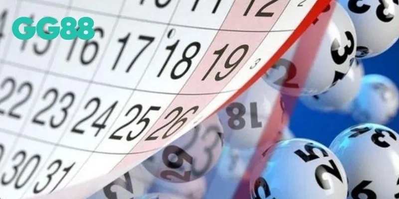 Cách bắt lô rơi là gì?