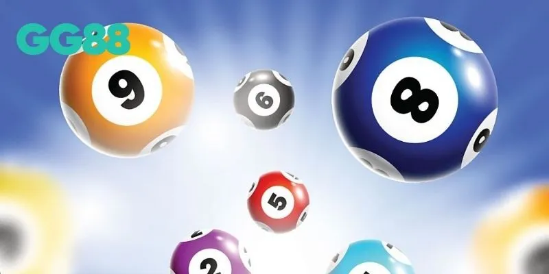 Cách bắt lô rơi