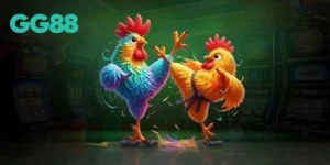 Cách chăm gà chọi