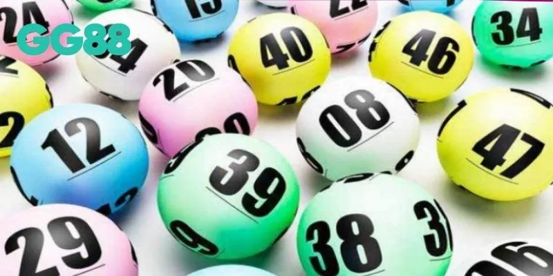 Cách chơi xổ số siêu tốc GG88 thắng thưởng