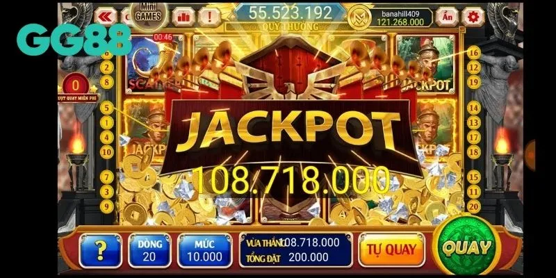 Cách Sử Dụng Kỳ Lân Mách Nước GG88 Hiệu Quả