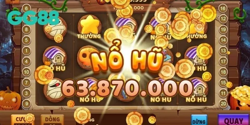 Cách Sử Dụng Tool Nổ Hũ Cho Tân Thủ