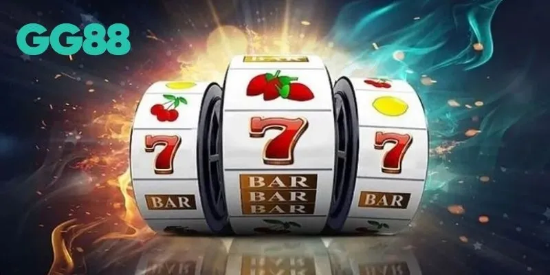 Cách Tham Gia Quyết Chiến GG88 Thắng Thưởng