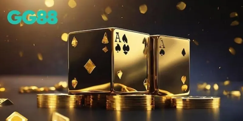 Cách tham gia SE trực tuyến thắng thưởng hiệu quả