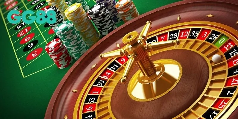 Chiến lược giúp người chơi nâng cao hiệu quả