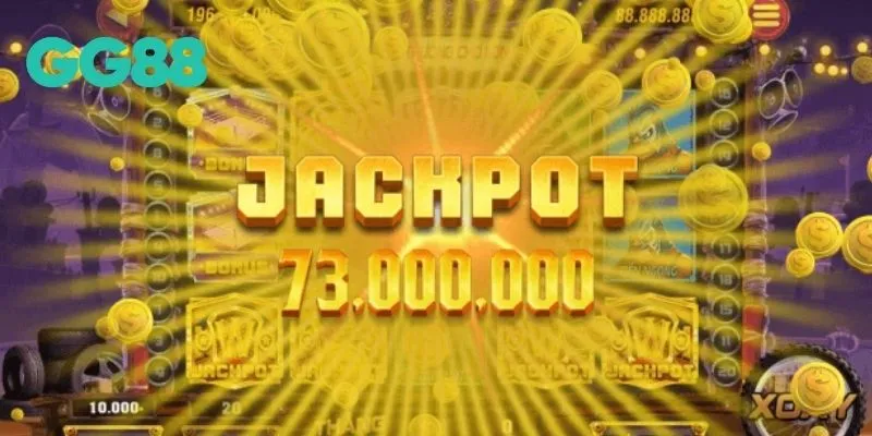 Chiến Lược Khi Sử Dụng Kỳ Lân Mách Nước GG88