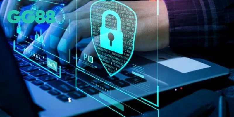 Chính sách bảo mật là gì?