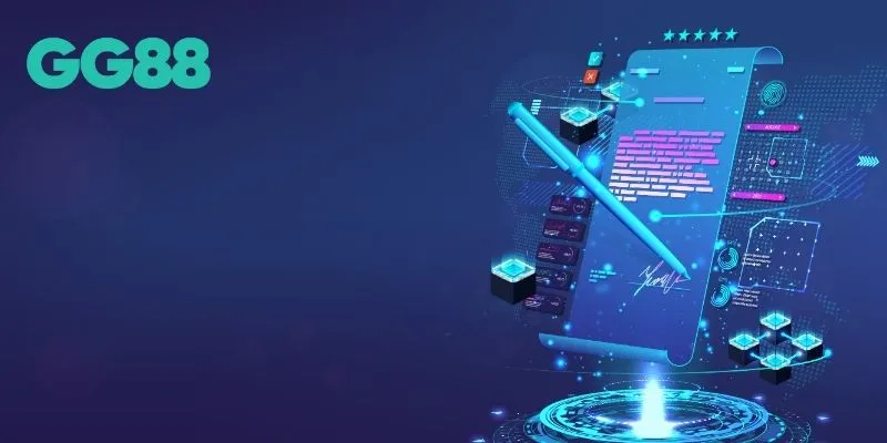 Điều khoản điều kiện giải quyết tranh chấp