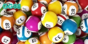 đoán giải đặc biệt GG88