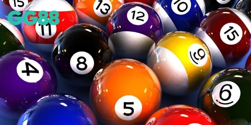 đoán giải đặc biệt GG88 là gì?