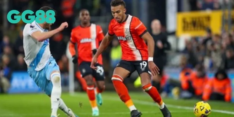 Dự đoán kèo, điểm mạnh và yếu Luton Town vs Frosinone Calcio