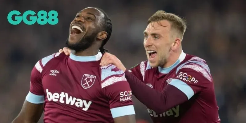 Dự đoán tỉ số và kèo cược Fiorentina vs West Ham United