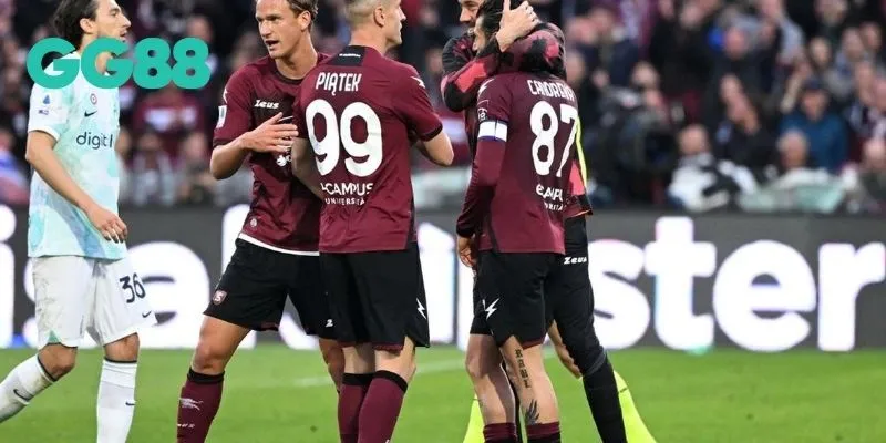 Dự đoán tỷ số và phân tích Burnley FC vs Hellas Verona FC