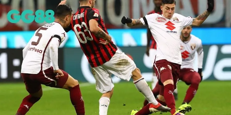 Dự đoán tỷ số và phân tích Fulham FC vs Torino FC