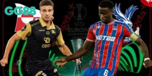 GG88 Soi Kèo: Crystal Palace Vs Bologna Fc: Nhận Định & Dự Đoán Chi Tiết