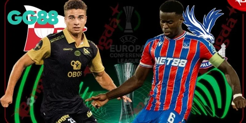 GG88 Soi Kèo: Crystal Palace Vs Bologna Fc: Nhận Định & Dự Đoán Chi Tiết