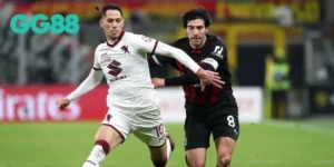 GG88 Soi Kèo: Dự Đoán Fulham FC vs Torino FC: Ai Sẽ Giành Chiến Thắng?