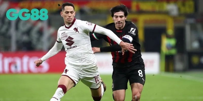 GG88 Soi Kèo: Dự Đoán Fulham FC vs Torino FC: Ai Sẽ Giành Chiến Thắng?