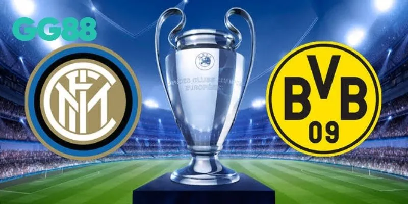 gg88-soi-keo-inter-milan-vs-borussia-dortmund-doi-dau-ai-se-thang