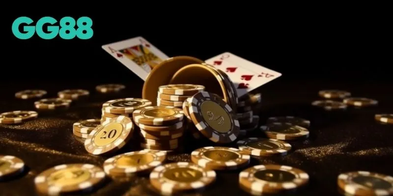 Hướng dẫn anh em tải app GG88 và cài đặt app