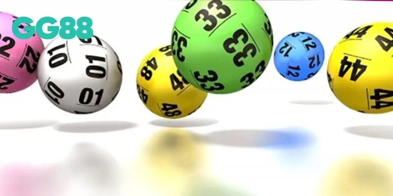 Hướng dẫn cách bắt lô rơi dựa trên thống kê