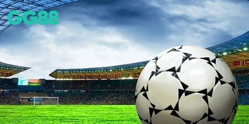 Kèo Tài Xỉu GG88 là gì?