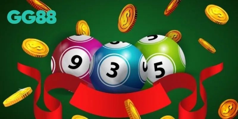 Kinh nghiệm tối ưu xác suất khi đoán giải đặc biệt GG88