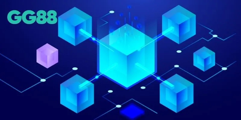 Lợi ích của blockchain GG88 đối với người chơi