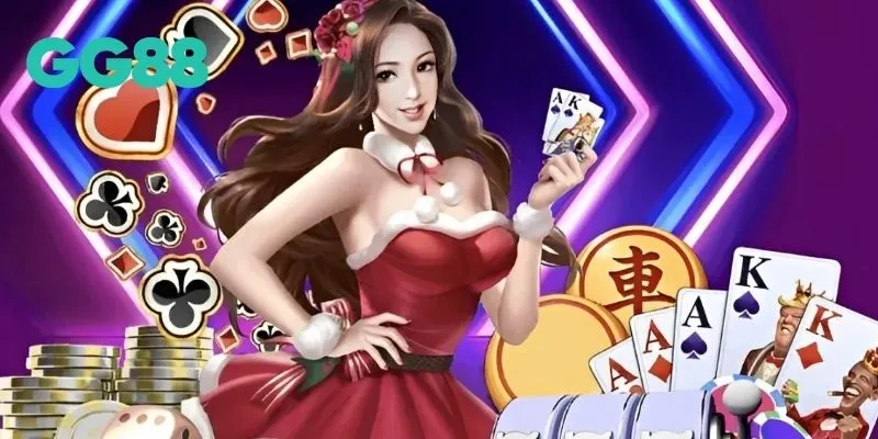 Lợi ích khi anh em tham gia cá cược