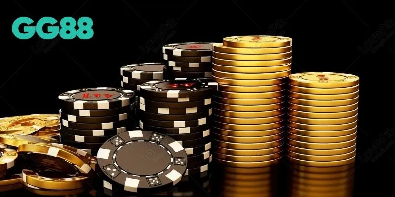 Lợi ích khi tải app GG88 chơi cá cược