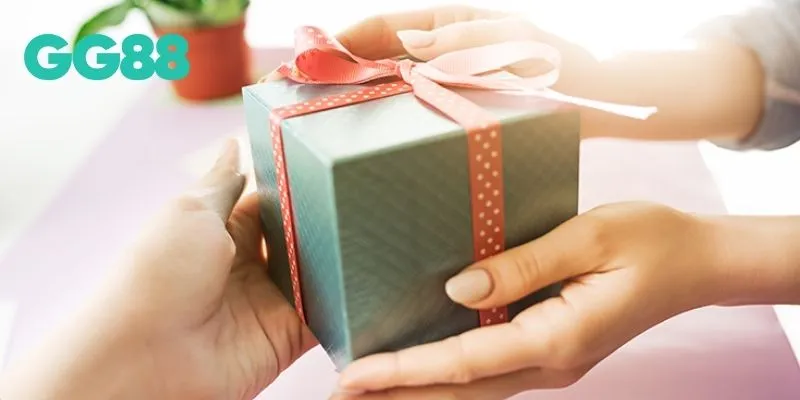 Lưu ý khi sử dụng khuyến mãi GG88