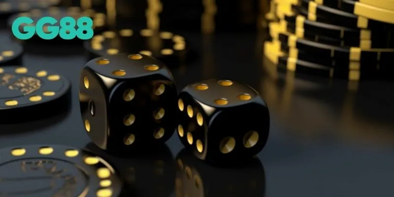 Lưu ý quan trọng khi anh em tải app GG88