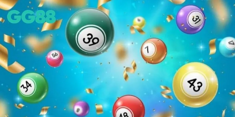 Lưu ý quan trọng khi soi cầu xổ số