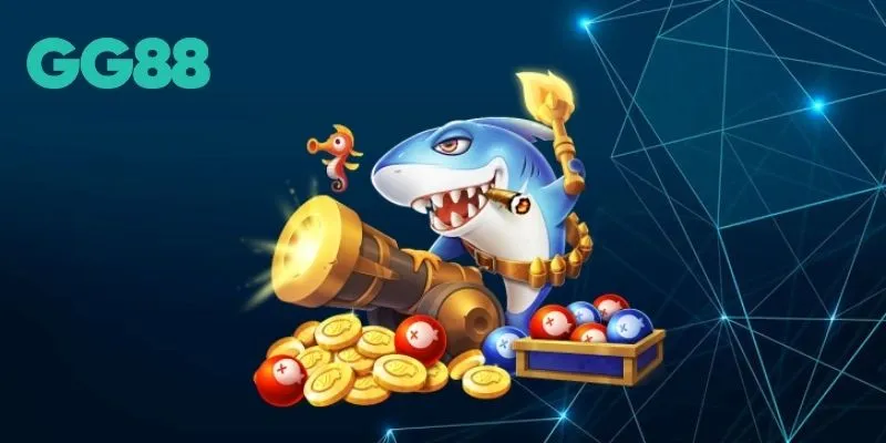 Lý Do Bắn Cá Rồng Vàng Được Anh Em Yêu Thích