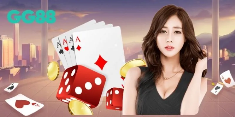 Mẹo chơi thắng thưởng trực tuyến