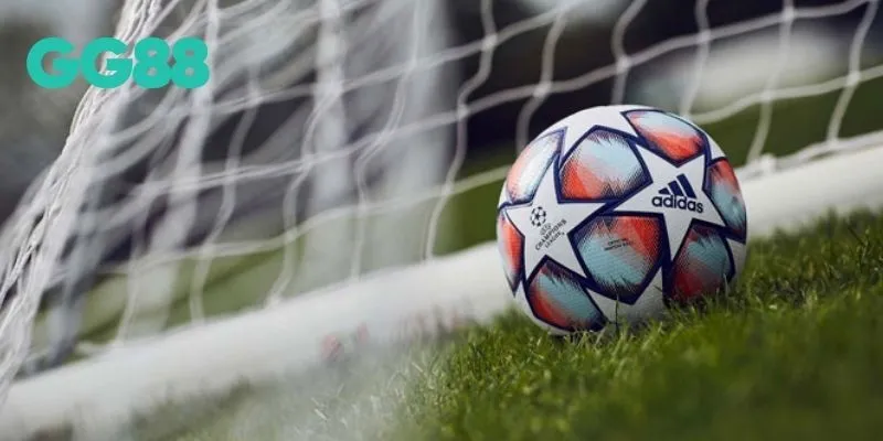 Những lưu ý quan trọng khi tiếp cận Kèo Tài Xỉu GG88