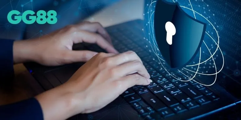 Nội dung quan trọng trong chính sách bảo mật