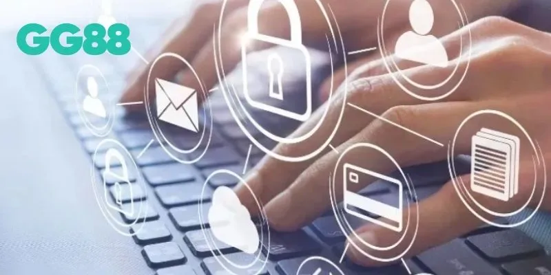 Điều khoản điều kiện - Quy định về trò chơi và giao dịch