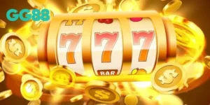 Quyết Chiến GG88