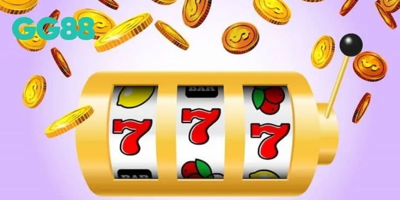 Quyết Chiến GG88 Là Gì?