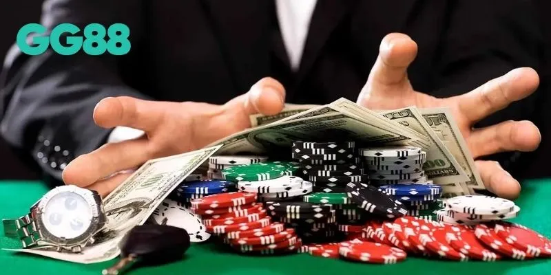 SE Trực Tuyến Là Gì?