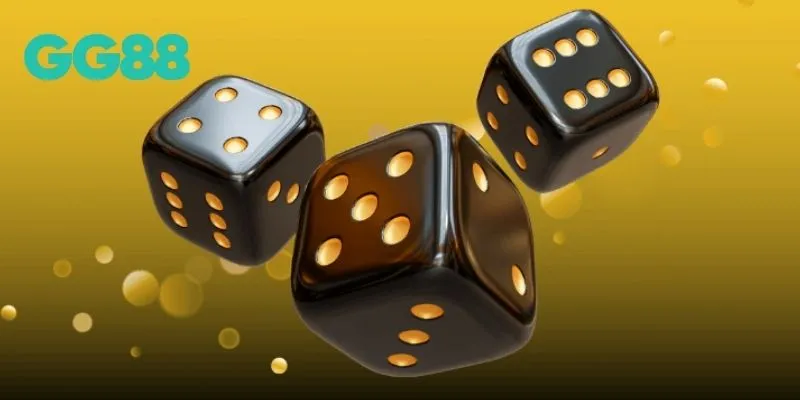 Sicbo GG88 là gì?